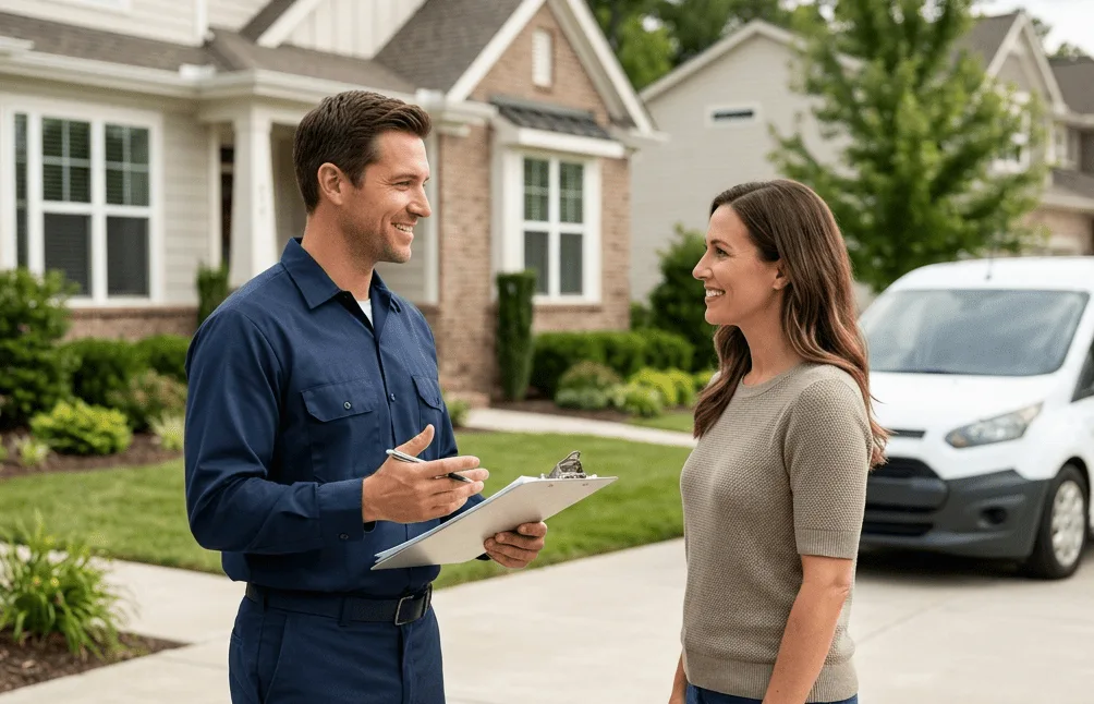Mold Remediation Kendall, NY FAQs